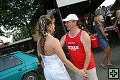 thn_a IMG_3044.jpg